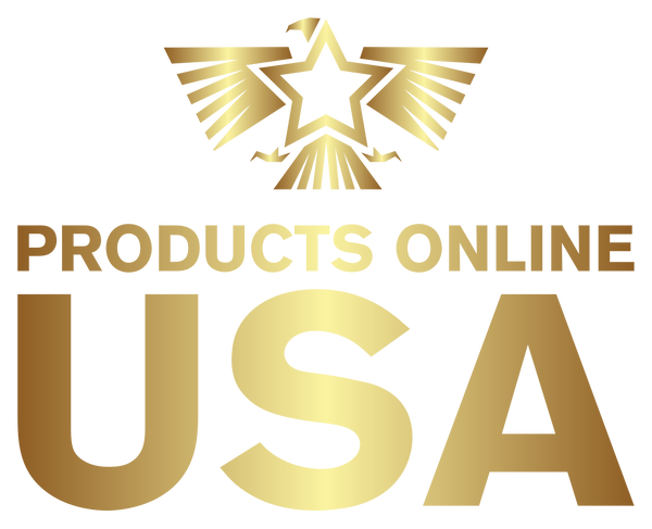 Products Online USA