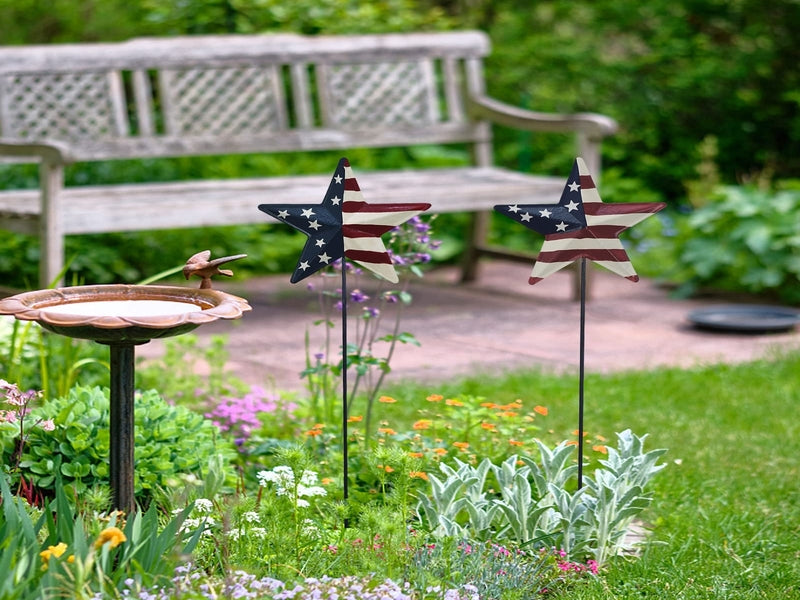 USA Lawn & Garden Products