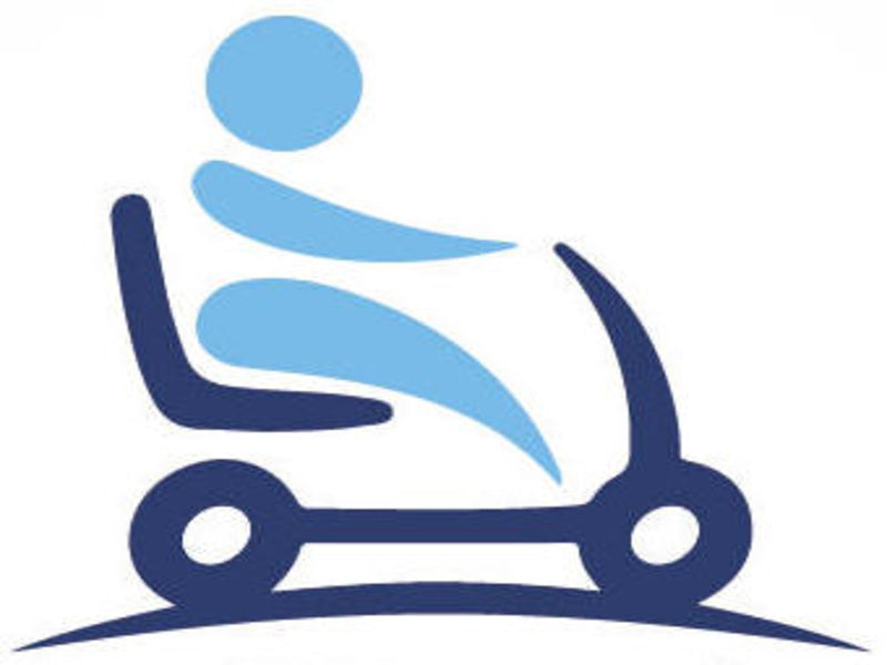 USA Vehicle Products