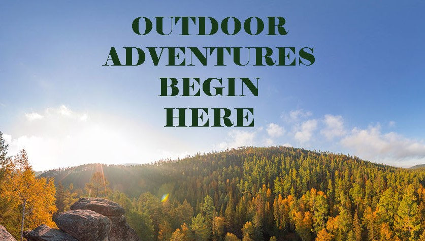 USA Outdoor Products